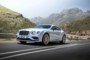 foto: Bentley Continental GT V8 S 2015 [1280x768].jpg